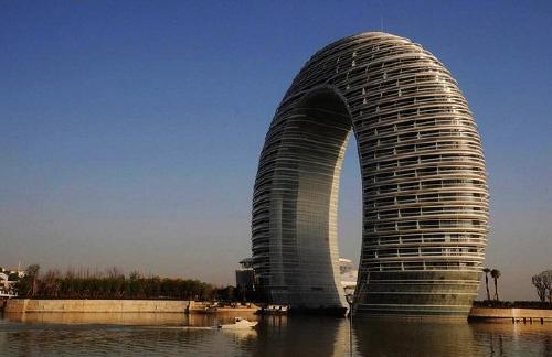 辽阳盘点网架安装中使用钢结构对住宅的优势体现